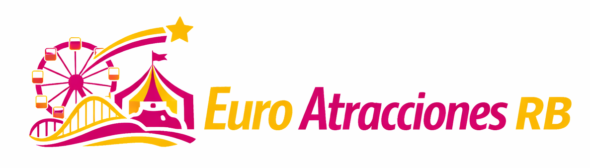 Euro Atracciones RB